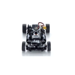 Kyosho Mini Z RWD Series Mercedes-AMG GT3 No.4 24H Nurburgring 2018 -32338YBK -Tamiya || Kyosho Verkoopwinkel kyosho mini z 32333hr mclarene 800x800 1