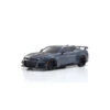 Kyosho Mini-Z RWD Chevrolet Camaro ZL1 1LE Shadow Grey (W-MM/KT531) + LED -32339GM -Tamiya || Kyosho Verkoopwinkel kyosho mini z 32339gm camaroa 800x800 1
