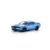 Kyosho Mini-Z AWD Challenger SRT Hellcat Redeye B5 Blue -32621BL -Tamiya || Kyosho Verkoopwinkel kyosho mini z 32621bl dodge challenger hellcata 800x800 1
