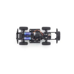 Kyosho Mini-Z 4X4 MX-01 Jeep Wrangler Rubicon Hellayella -32521Y -Tamiya || Kyosho Verkoopwinkel kyosho mini z crawlerc 800x800 2