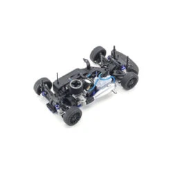 Kyosho Alpine GT4 FW-06 Nitro -33212 -Tamiya || Kyosho Verkoopwinkel kyosho nitro subaru 33209c 800x800 3