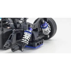 Kyosho Alpine GT4 FW-06 Nitro -33212 -Tamiya || Kyosho Verkoopwinkel kyosho nitro subaru 33209d 800x800 3