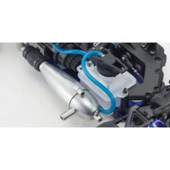 Kyosho Alpine GT4 FW-06 Nitro -33212 -Tamiya || Kyosho Verkoopwinkel kyosho nitro subaru 33209f 800x800 3