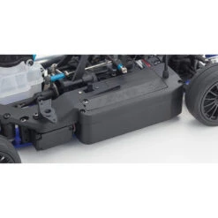 Kyosho Alpine GT4 FW-06 Nitro -33212 -Tamiya || Kyosho Verkoopwinkel kyosho nitro subaru 33209g 800x800 3