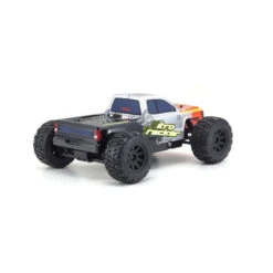 Kyosho Nitro Tracker Ready Set -33101 -Tamiya || Kyosho Verkoopwinkel kyosho nitro tracker 33101a 800x800 1
