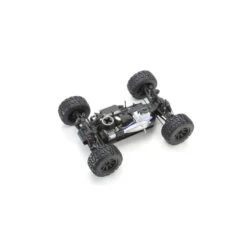 Kyosho Nitro Tracker Ready Set -33101 -Tamiya || Kyosho Verkoopwinkel kyosho nitro tracker 33101b 800x800 1