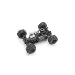 Kyosho Nitro Tracker Ready Set -33101 -Tamiya || Kyosho Verkoopwinkel kyosho nitro tracker 33101c 800x800 1