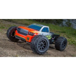 Kyosho Nitro Tracker Ready Set -33101 -Tamiya || Kyosho Verkoopwinkel kyosho nitro tracker 33101d 800x800 1