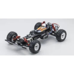 Kyosho 4WD Racing Buggy OPTIMA 1:10 Heruitgave -30617 -Tamiya || Kyosho Verkoopwinkel kyosho optima 30617c 800x800 1