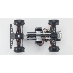 Kyosho 4WD Racing Buggy OPTIMA 1:10 Heruitgave -30617 -Tamiya || Kyosho Verkoopwinkel kyosho optima 30617e 800x800 1