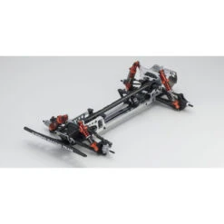 Kyosho 4WD Racing Buggy OPTIMA 1:10 Heruitgave -30617
