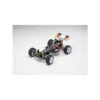 Kyosho 4WD Racing Buggy OPTIMA MID 1:10 Heruitgave -30622 -Tamiya || Kyosho Verkoopwinkel kyosho optima mid 4wd buggy 30622a 800x800 1
