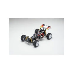 Kyosho 4WD Racing Buggy OPTIMA MID 1:10 Heruitgave -30622
