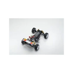 Kyosho 4WD Racing Buggy OPTIMA MID 1:10 Heruitgave -30622 -Tamiya || Kyosho Verkoopwinkel kyosho optima mid 4wd buggy 30622c 800x800 1