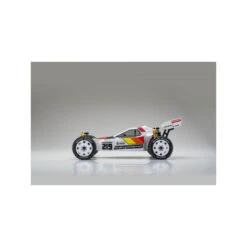 Kyosho 4WD Racing Buggy OPTIMA MID 1:10 Heruitgave -30622 -Tamiya || Kyosho Verkoopwinkel kyosho optima mid 4wd buggy 30622e 800x800 1