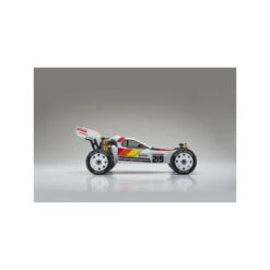 Kyosho 4WD Racing Buggy OPTIMA MID 1:10 Heruitgave -30622 -Tamiya || Kyosho Verkoopwinkel kyosho optima mid 4wd buggy 30622f 800x800 1