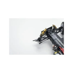 Kyosho 4WD Racing Buggy OPTIMA MID 1:10 Heruitgave -30622 -Tamiya || Kyosho Verkoopwinkel kyosho optima mid 4wd buggy 30622g 800x800 1