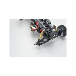 Kyosho 4WD Racing Buggy OPTIMA MID 1:10 Heruitgave -30622 -Tamiya || Kyosho Verkoopwinkel kyosho optima mid 4wd buggy 30622h 800x800 1