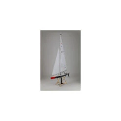 Kyosho Seawind Racing Yacht -40462 -Tamiya || Kyosho Verkoopwinkel kyosho seawind 40462ST2b 800x800 1