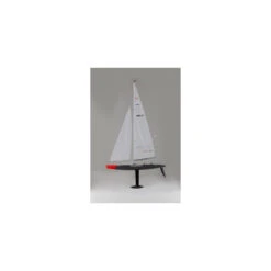 Kyosho Seawind Racing Yacht -40462 -Tamiya || Kyosho Verkoopwinkel kyosho seawind 40462ST2c 800x800 1