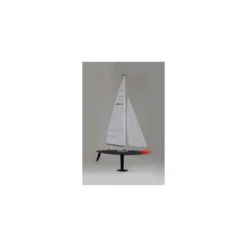 Kyosho Seawind Racing Yacht -40462 -Tamiya || Kyosho Verkoopwinkel kyosho seawind 40462ST2d 800x800 1