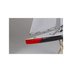 Kyosho Seawind Racing Yacht -40462 -Tamiya || Kyosho Verkoopwinkel kyosho seawind 40462ST2e 800x800 1