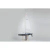 Kyosho Seawind Racing Yacht Carbon -40463S -Tamiya || Kyosho Verkoopwinkel kyosho seawind carbon rtr 40463s 800x800 1