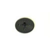 Kyosho Steel Spur Gear -IF245 -Tamiya || Kyosho Verkoopwinkel kyosho steel spur gear if245 800x800 1