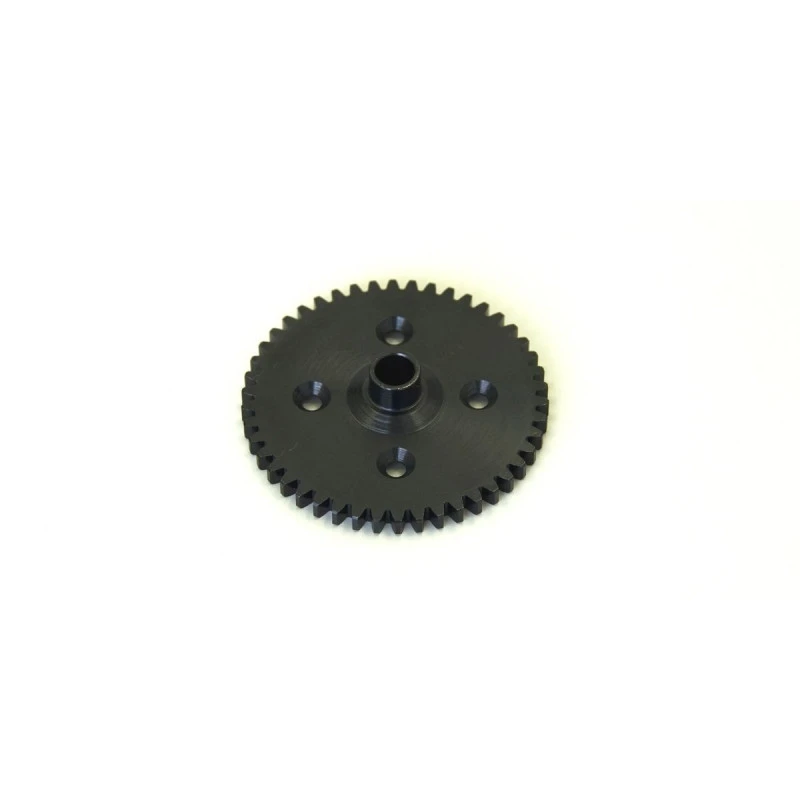 Kyosho Steel Spur Gear -IF245 3 Kyosho Steel Spur Gear -IF245