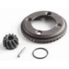 Kyosho Bevel Gear Set -TR408 2 Kyosho Bevel Gear Set -TR408 -Tamiya || Kyosho Verkoopwinkel kyosho tr408 800x800 1