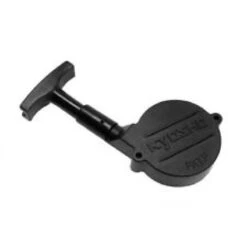 Kyosho Recoil Starter -74025-12