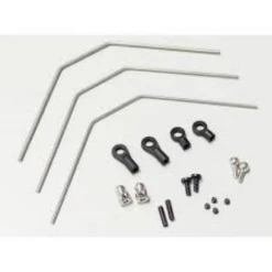 Kyosho Stabilizer Set Front Rear DRX -TRW152