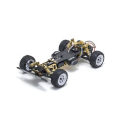 Kyosho 4WD Racing Buggy TURBO OPTIMA 1:10 Heruitgave -30619 -Tamiya || Kyosho Verkoopwinkel kyosho turbo optima 30619b 800x800 1