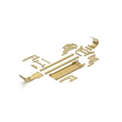 Kyosho 4WD Racing Buggy TURBO OPTIMA 1:10 Heruitgave -30619 -Tamiya || Kyosho Verkoopwinkel kyosho turbo optima 30619d 800x800 1