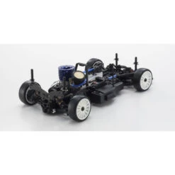 Kyosho V-OneR4S Versie 2 -33206 -Tamiya || Kyosho Verkoopwinkel kyosho v one r 4s versie2 33206a 800x800 1