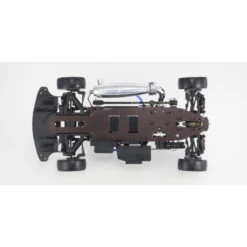 Kyosho V-OneR4S Versie 2 -33206 -Tamiya || Kyosho Verkoopwinkel kyosho v one r 4s versie2 33206d 800x800 1