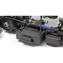 Kyosho V-OneR4S Versie 2 -33206 -Tamiya || Kyosho Verkoopwinkel kyosho v one r 4s versie2 33206e 800x800 1