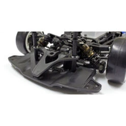 Kyosho V-OneR4S Versie 2 -33206 -Tamiya || Kyosho Verkoopwinkel kyosho v one r 4s versie2 33206f 800x800 1