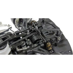 Kyosho V-OneR4S Versie 2 -33206