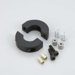 Kyosho Two Speed Shoe Set -VS005