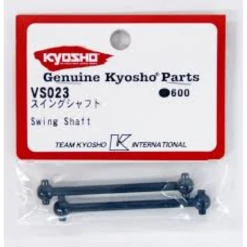 Kyosho Swing Shaft -VS023