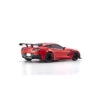 Kyosho Mini-Z RWD Chevrolet Corvette ZR1 Torch Red (W-MM/KT531P) W/LED -32334R -Tamiya || Kyosho Verkoopwinkel lyosho 32334 mini z chevrolet corvette zr1b 800x800 1