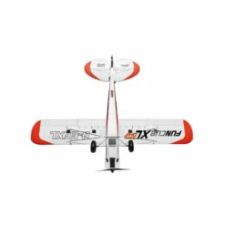 FunCub XL ND KIT 1-02339 -Tamiya || Kyosho Verkoopwinkel multiplex 1 02052 funcub xl nd rrb 800x800 1
