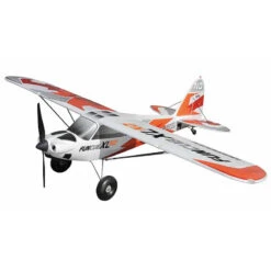 Voorkant -Tamiya || Kyosho Verkoopwinkel multiplex 1 02052 funcub xl nd rrc 800x800 2