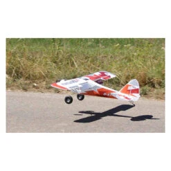 FunCub XL ND KIT 1-02339 -Tamiya || Kyosho Verkoopwinkel multiplex 1 02052 funcub xl nd rrd 800x800 1