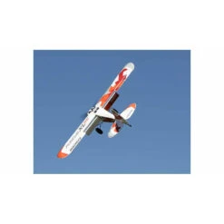 FunCub XL ND KIT 1-02339