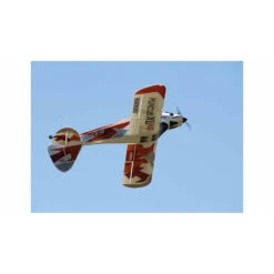 FunCub XL ND KIT 1-02339 -Tamiya || Kyosho Verkoopwinkel multiplex 1 02052 funcub xl nd rrf 800x800 1