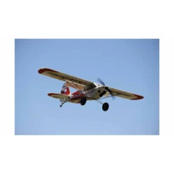 FunCub XL ND Radio Ready 1-02052 -Tamiya || Kyosho Verkoopwinkel multiplex 1 02052 funcub xl nd rrg 800x800 2