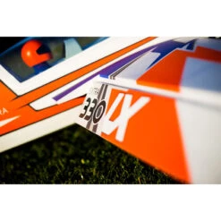 Extra 330LX 3D-Freestyle -1-02114 -Tamiya || Kyosho Verkoopwinkel multiplex 1 02114c 800x800 1