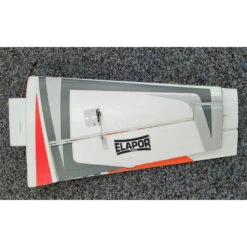 Extra 330LX 3D-Freestyle -1-02114 -Tamiya || Kyosho Verkoopwinkel multiplex 1 02114d 800x800 1